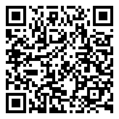 移动端二维码 - 虎门喷砂加工，东莞长安喷砂加工，广州喷砂加工 - 桂林分类信息 - 桂林28生活网 www.28life.com