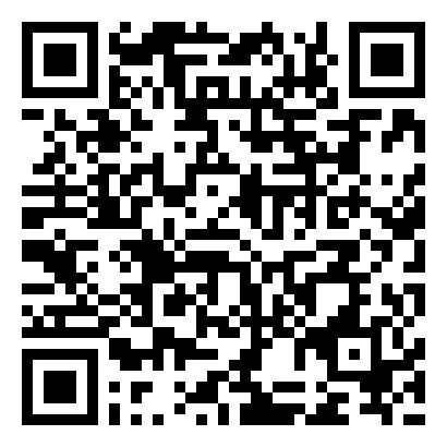 移动端二维码 - 处理库存全新汽车收音机 - 桂林分类信息 - 桂林28生活网 www.28life.com