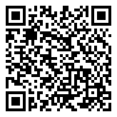 移动端二维码 - 20元=桂林流量不限+全国500分钟（永久套餐20元） - 桂林分类信息 - 桂林28生活网 www.28life.com