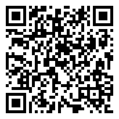 移动端二维码 - 绝版电信不限流量卡，30元套餐包含60G流量+500分钟+200分钟 - 桂林分类信息 - 桂林28生活网 www.28life.com