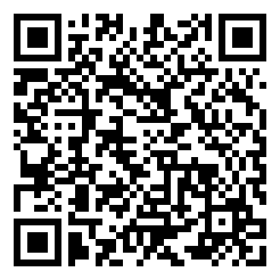 移动端二维码 - 绝版电信不限流量卡，30元套餐包含40G流量+700分钟+200分钟 - 桂林分类信息 - 桂林28生活网 www.28life.com