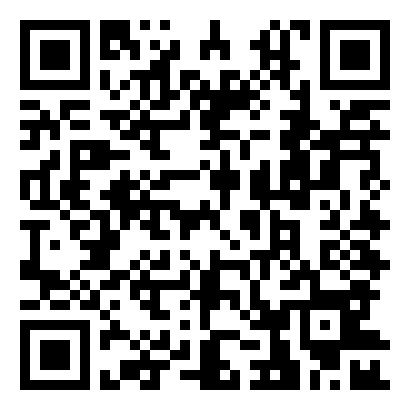 移动端二维码 - 求租高新万达附近住房，不带家具 - 桂林分类信息 - 桂林28生活网 www.28life.com