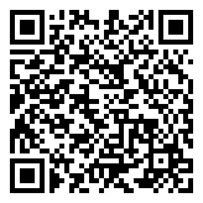 移动端二维码 - 一批8成新单人高低实木床 - 桂林分类信息 - 桂林28生活网 www.28life.com