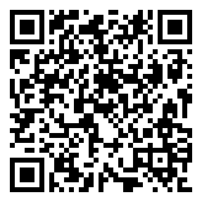 移动端二维码 - 转让一批8成新高低单人床 - 桂林分类信息 - 桂林28生活网 www.28life.com