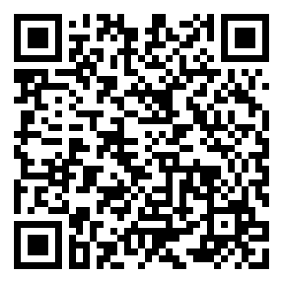 移动端二维码 - 一批8成新单人高低实木床 - 桂林分类信息 - 桂林28生活网 www.28life.com