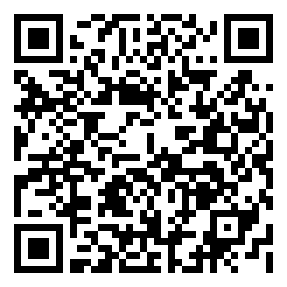 移动端二维码 - 超值出租两房一厅拎包入住！ - 桂林分类信息 - 桂林28生活网 www.28life.com