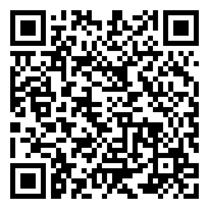 移动端二维码 - 叠彩区30?-1000?老旧厂房诚挚招租 - 桂林分类信息 - 桂林28生活网 www.28life.com