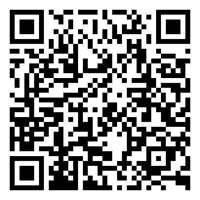 移动端二维码 - 叠彩区智慧谷50-5000?老旧厂房改造别样办公场地出租 - 桂林分类信息 - 桂林28生活网 www.28life.com