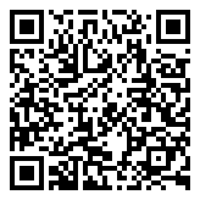 移动端二维码 - 叠彩区智慧谷50-5000?老旧厂房改造美容美发美甲场地出租 - 桂林分类信息 - 桂林28生活网 www.28life.com