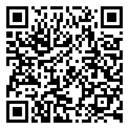 移动端二维码 - 搬家处理家电家俱，空军学院院内。 - 桂林分类信息 - 桂林28生活网 www.28life.com