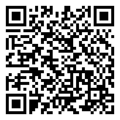 移动端二维码 - 二手投影仪出售，三洋、日立、夏普，详询18978698680 - 桂林分类信息 - 桂林28生活网 www.28life.com