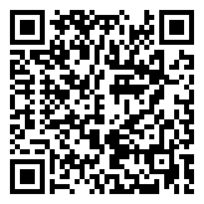 移动端二维码 - 维修各品牌投影仪，更换灯泡、液晶板等，详询18978698680 - 桂林分类信息 - 桂林28生活网 www.28life.com