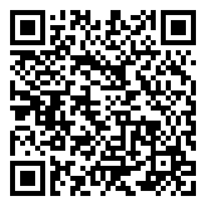 移动端二维码 - 爱普生投影机，使用不到2年，仅此一台， 亮度3000流明。欲购从速18978698680！ - 桂林分类信息 - 桂林28生活网 www.28life.com