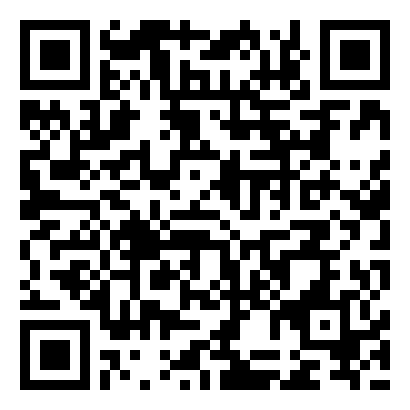 移动端二维码 - 松下PT-BX50C投影机 高亮5000流明 - 桂林分类信息 - 桂林28生活网 www.28life.com