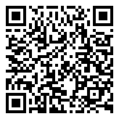 移动端二维码 - 桂林平乐二塘街临街土地135平方 - 桂林分类信息 - 桂林28生活网 www.28life.com