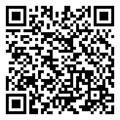 移动端二维码 - 西门菜市旁边民族里小区 - 桂林分类信息 - 桂林28生活网 www.28life.com