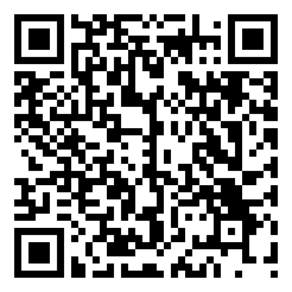 移动端二维码 - 康桥半岛旁边民族里小区 - 桂林分类信息 - 桂林28生活网 www.28life.com