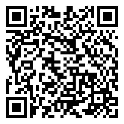 移动端二维码 - 西门菜市康桥半岛旁边民族里小区 - 桂林分类信息 - 桂林28生活网 www.28life.com