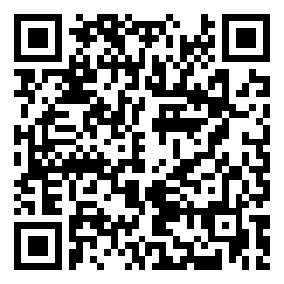 移动端二维码 - 西门菜市康桥半岛大门旁边民族里小区 - 桂林分类信息 - 桂林28生活网 www.28life.com