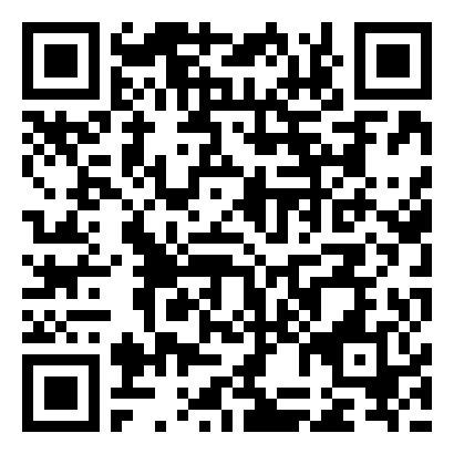 移动端二维码 - 6sp……国行64g - 桂林分类信息 - 桂林28生活网 www.28life.com