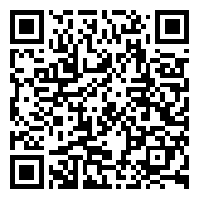 移动端二维码 - 换新 转自用荣耀V8移动联通版（32G铂光金）手机 - 桂林分类信息 - 桂林28生活网 www.28life.com