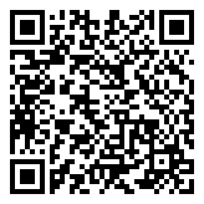 移动端二维码 - （非中介）瓦窑菜市场旁二房一厅出租 - 桂林分类信息 - 桂林28生活网 www.28life.com