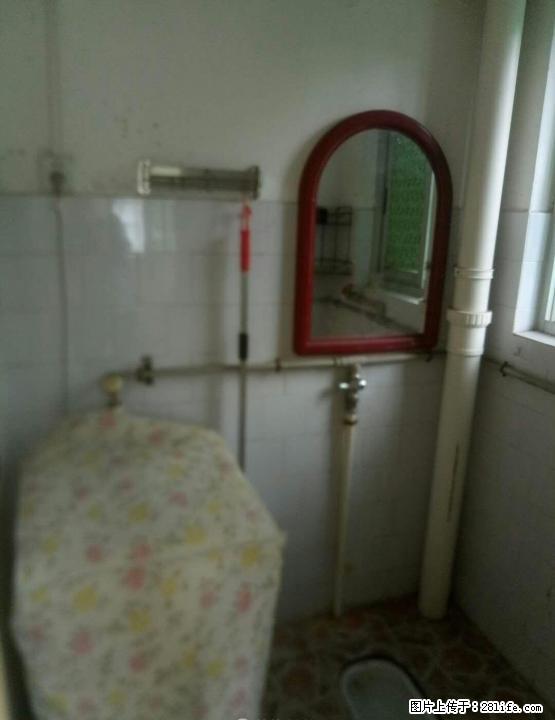 瓦窑口单间配套出租,可停电单车 - 房屋出租 - 房屋租售 - 桂林分类信息 - 桂林28生活网 www.28life.com