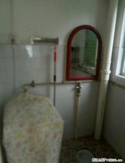 瓦窑口单间配套出租，可停电单车 - 桂林28生活网 www.28life.com