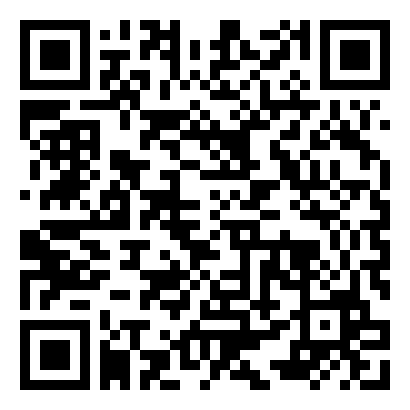 移动端二维码 - 瓦窑口单间配套出租，可停电单车 - 桂林分类信息 - 桂林28生活网 www.28life.com