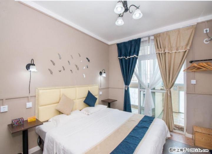 酒店式公寓单间独立卫浴拎包入住 - 房屋出租 - 房屋租售 - 桂林分类信息 - 桂林28生活网 www.28life.com