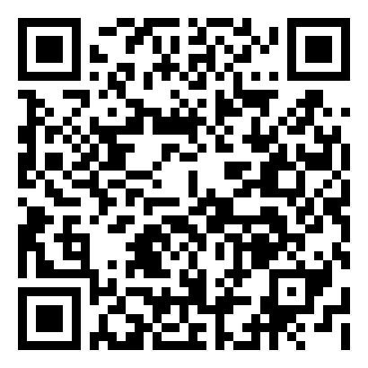 移动端二维码 - 酒店式公寓单间独立卫浴拎包入住 - 桂林分类信息 - 桂林28生活网 www.28life.com