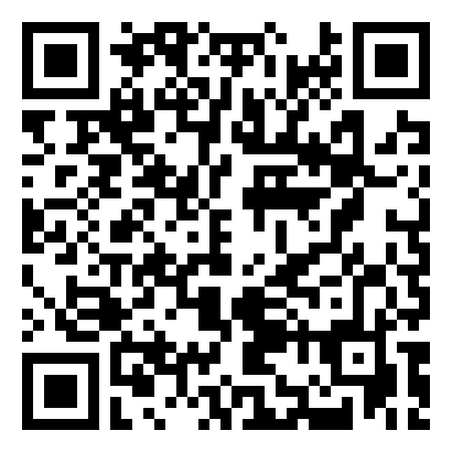 移动端二维码 - 城市领地精装修温馨二房电梯楼，拎包入住 - 桂林分类信息 - 桂林28生活网 www.28life.com