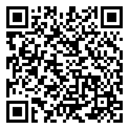 移动端二维码 - 宽敞明亮二房，家具家电齐全，可拎包入住 - 桂林分类信息 - 桂林28生活网 www.28life.com