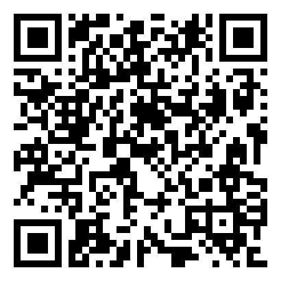 移动端二维码 - 非中介中山北路叠彩区政府对面锦绣乐园小区一房一厅低价急出租480元 - 桂林分类信息 - 桂林28生活网 www.28life.com