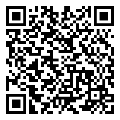 移动端二维码 - 一房一厅出租  （非中介） - 桂林分类信息 - 桂林28生活网 www.28life.com