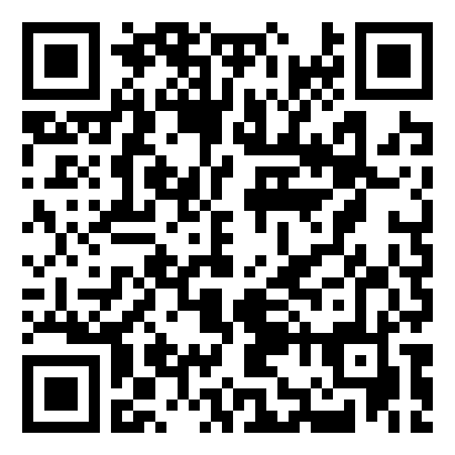 移动端二维码 - 瓦窑幸福家小区130平精装修住宅出租! - 桂林分类信息 - 桂林28生活网 www.28life.com