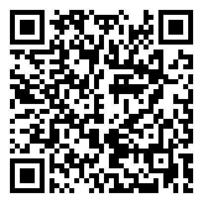 移动端二维码 - ?W林匹克花园房屋出租 - 桂林分类信息 - 桂林28生活网 www.28life.com