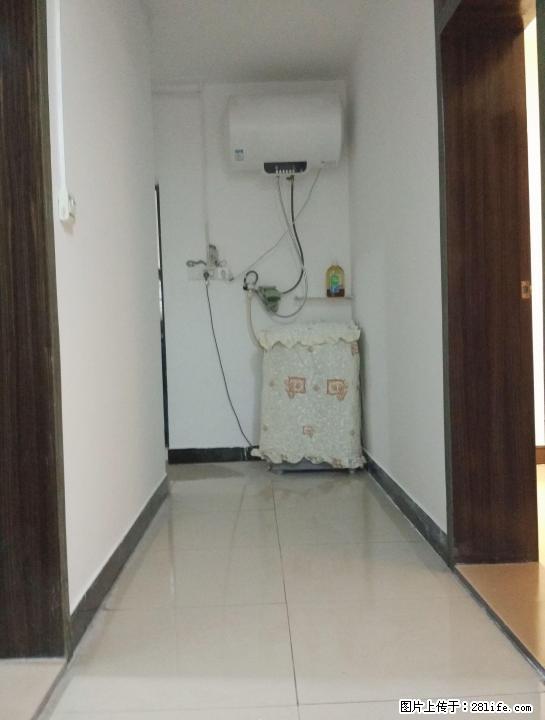 将军路口三室一厅出租 - 房屋出租 - 房屋租售 - 桂林分类信息 - 桂林28生活网 www.28life.com