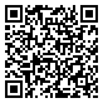 移动端二维码 - 将军路口三室一厅出租 - 桂林分类信息 - 桂林28生活网 www.28life.com