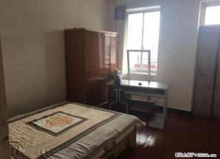 个人租房，非中介！！桂林市象山区安新洲安新南区2房1厅出租 - 桂林28生活网 www.28life.com