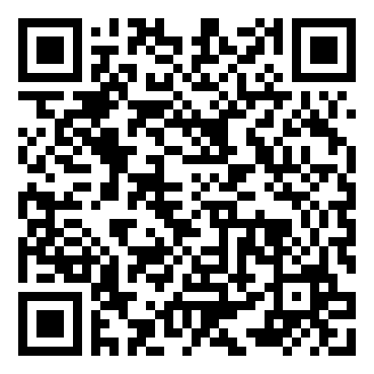 移动端二维码 - 个人租房，非中介！！桂林市象山区安新洲安新南区2房1厅出租 - 桂林分类信息 - 桂林28生活网 www.28life.com