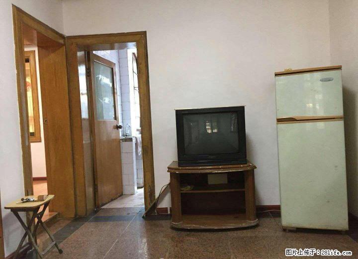 非中介出租2房一厅一卫带50平方院子 - 房屋出租 - 房屋租售 - 桂林分类信息 - 桂林28生活网 www.28life.com