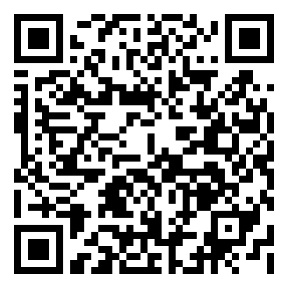 移动端二维码 - 非中介出租2房一厅一卫带50平方院子 - 桂林分类信息 - 桂林28生活网 www.28life.com