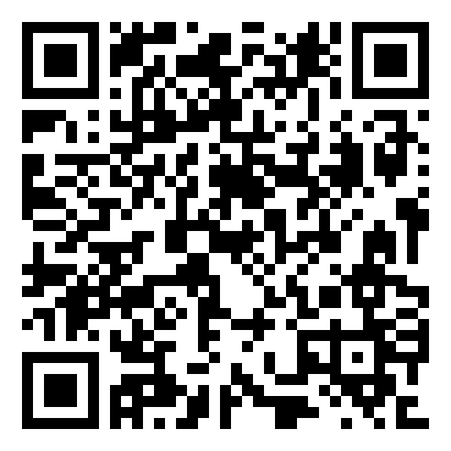 移动端二维码 - 临桂金源太阳城4房两厅出租1700每月 - 桂林分类信息 - 桂林28生活网 www.28life.com