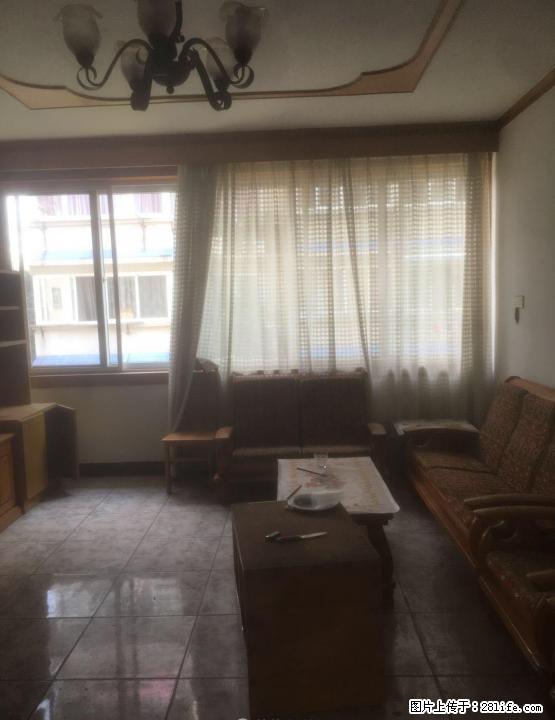 出租瓦窑路棉纺厂宿舍3楼3房2厅家电家具齐全有杂物间带厕所 - 房屋出租 - 房屋租售 - 桂林分类信息 - 桂林28生活网 www.28life.com