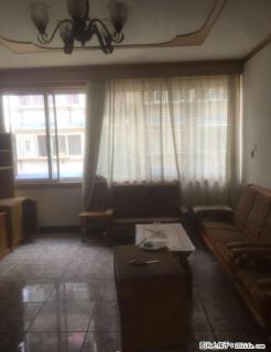 出租瓦窑路棉纺厂宿舍3楼3房2厅家电家具齐全有杂物间带厕所 - 桂林28生活网 www.28life.com