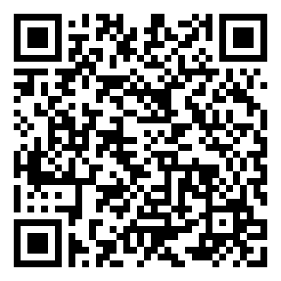 移动端二维码 - 出租瓦窑路棉纺厂宿舍3楼3房2厅家电家具齐全有杂物间带厕所 - 桂林分类信息 - 桂林28生活网 www.28life.com