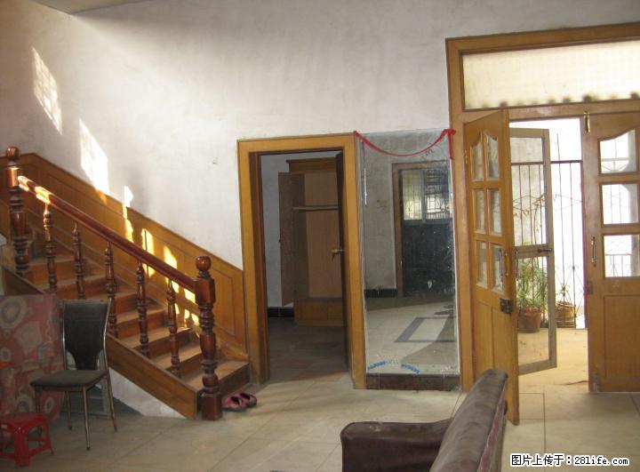 长期出租江边房滨江北路北极广场春江苑旁独立整体2层自建房 - 房屋出租 - 房屋租售 - 桂林分类信息 - 桂林28生活网 www.28life.com