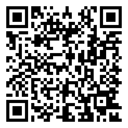 移动端二维码 - 长期出租江边房滨江北路北极广场春江苑旁独立整体2层自建房 - 桂林分类信息 - 桂林28生活网 www.28life.com