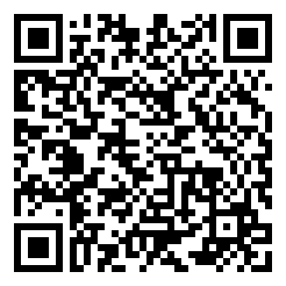 移动端二维码 - 桂林市新建路86号”金达花园“清水房电梯 6楼 - 桂林分类信息 - 桂林28生活网 www.28life.com